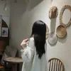 cxihy9