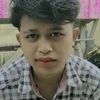 mhd.afandi3