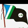 muhammad.ibrar093