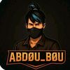 abdu_bu.43
