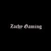 zachy.gaming