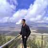 mzz.ridwan