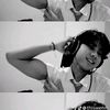 eaa_eaa15