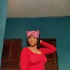 beautysonia06
