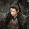 thua.loickiu