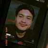 rifkifadil23