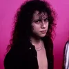 theofficialmetalpage