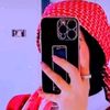 rahma.rahma0608