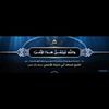 user1924062442975