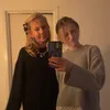 ester.baversten
