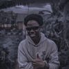 nicholas.ivow