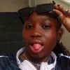 sandyg2012skzlover
