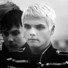 black_parade_gerard_lovr