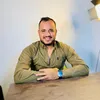 soy.navarroo