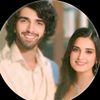 Jaane Anjaane