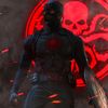 capt_hydra