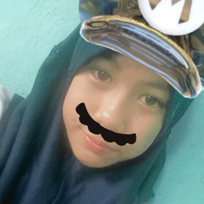 askiya.nabila7