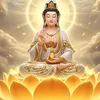 minh.tien848