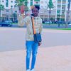 user3486619115297
