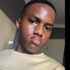 khethelo.ngcongo