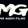 mgfilmsafrica