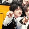huchu6228