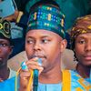 SHARIF SALAHU ME YABO ZARIA