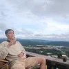 duc.khoi3