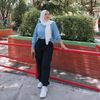 adzizah57