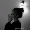 habibakhiry8