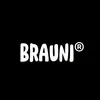 brauni_cars