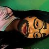 its_ress8