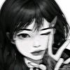 mei_rin1033
