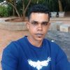 r.ishan03