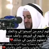 user1130661084614
