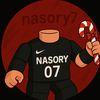 nasorry7