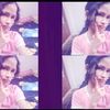 r4raaa._8