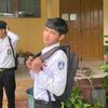 lan.lana5