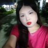 user1807352688624