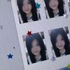5ap_inggggg