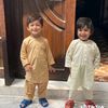 anus.khan8430