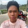 yo368920