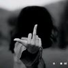 evil.dnice000