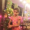 tashfiya.jenin.ta