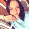 sksenkis_kill