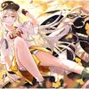 mw.warship.uss.en