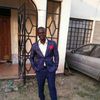 edwardodongo477