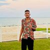 HaiTham