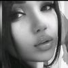 __ask_sana_benzer__