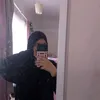 safixxaa